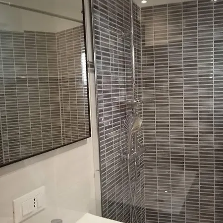 Apartamento Nel Fascino Di Un'antica Borgata Pragelato